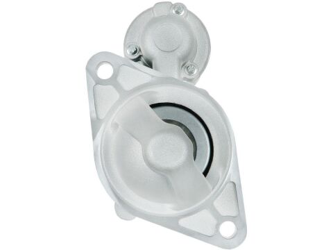 Стартер Стартер