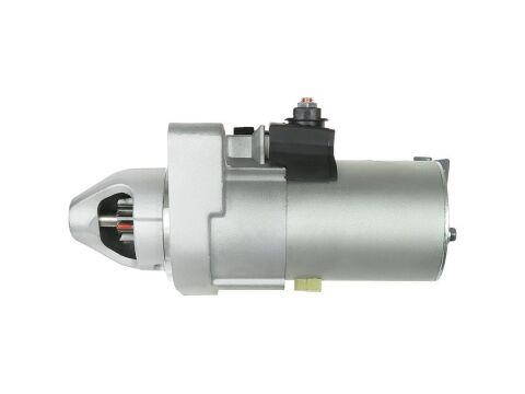 Стартер Стартер