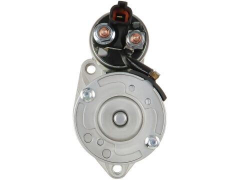 Стартер Стартер