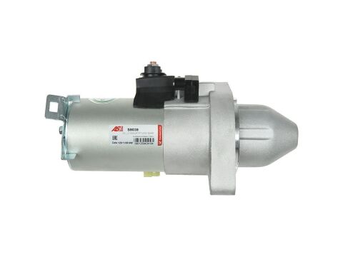 Стартер Стартер