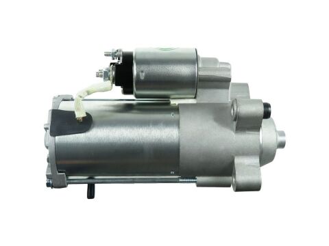 Стартер Стартер