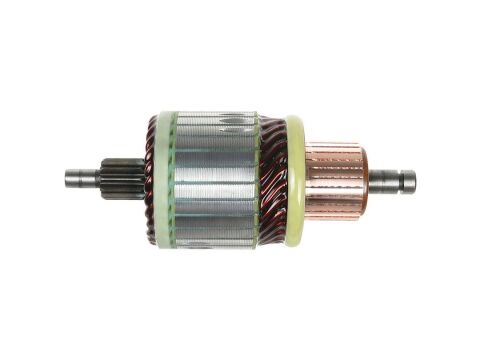 Ротор стартера