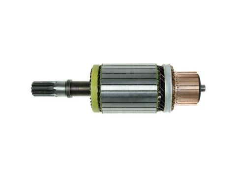 Ротор стартера