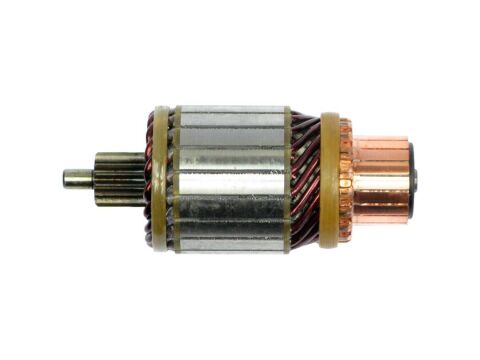 Ротор стартера