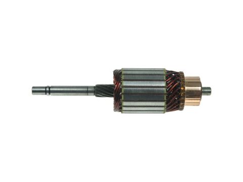 Ротор стартера