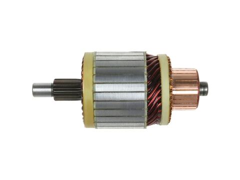 Ротор стартера