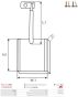 Вугільна щітка, стартер, фото 4 - інтерент-магазин Auto-Mechanic