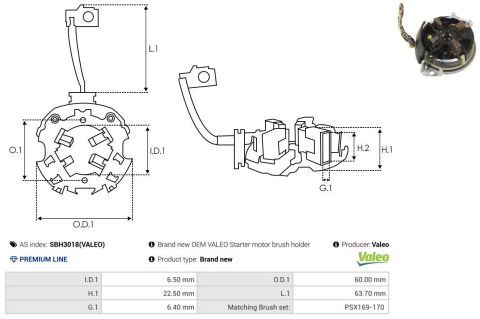 Крышка стартера, карбюратор Крышка стартера, карбюратор