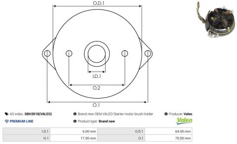 Крышка стартера, карбюратор Крышка стартера, карбюратор