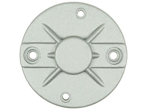 Кришка стартера, карбюратор Кришка стартера, карбюратор