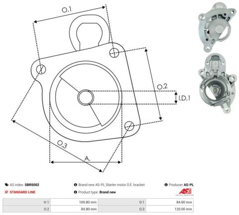Кришка стартера, карбюратор