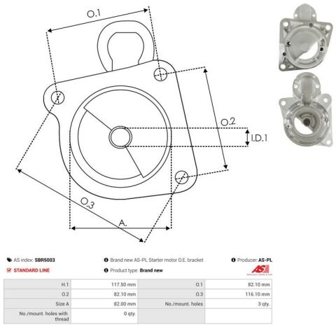 Кришка стартера, карбюратор