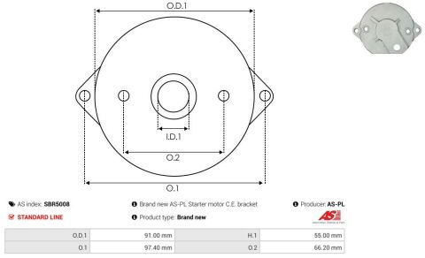 Кришка стартера, карбюратор Кришка стартера, карбюратор