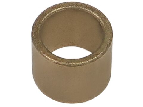 Втулка, вал стартера Втулка, вал стартера