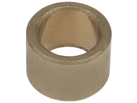 Втулка, вал стартера Втулка, вал стартера