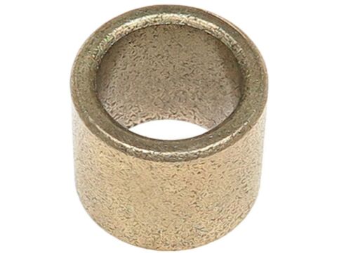 Втулка, вал стартера