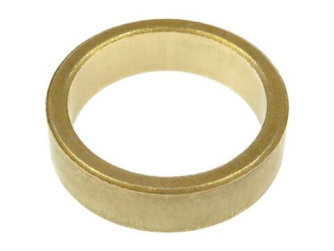 Втулка, вал стартера