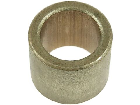 Втулка, вал стартера