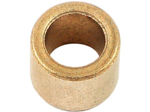 Втулка, вал стартера