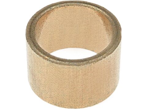 Втулка, вал стартера