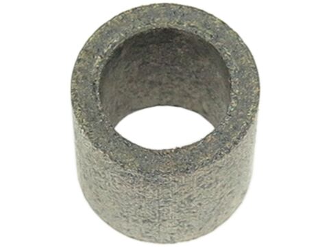 Втулка, вал стартера