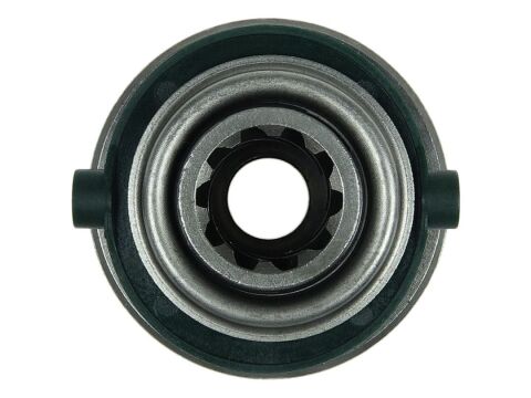 Бендикс стартера Бендикс стартера