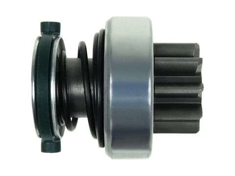 Механізм вільного ходу, стартер Механізм вільного ходу, стартер