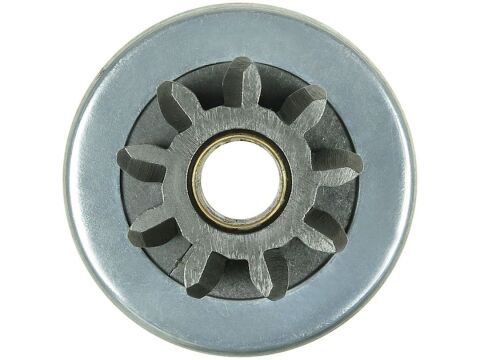 Механізм вільного ходу, стартер Механізм вільного ходу, стартер