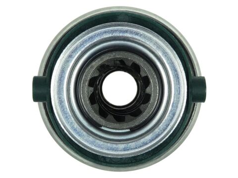 Механізм вільного ходу, стартер Механізм вільного ходу, стартер