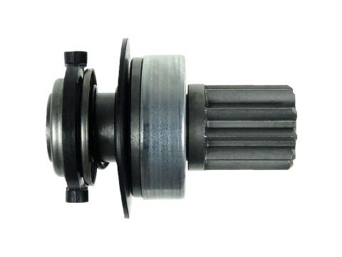 Бендикс стартера Бендикс стартера