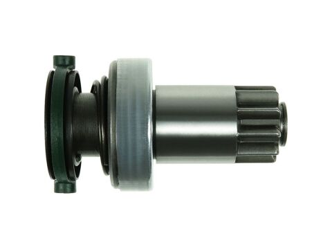 Бендикс стартера VW Golf III/IV/Passat 88-05 Бендикс стартера VW Golf III/IV/Passat 88-05
