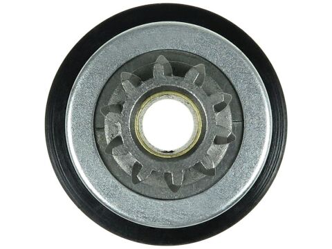 Бендикс стартера Бендикс стартера