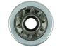 Бендикс стартера VW Golf III/IV/Passat 88-05, фото 6 - интернет-магазин Auto-Mechanic