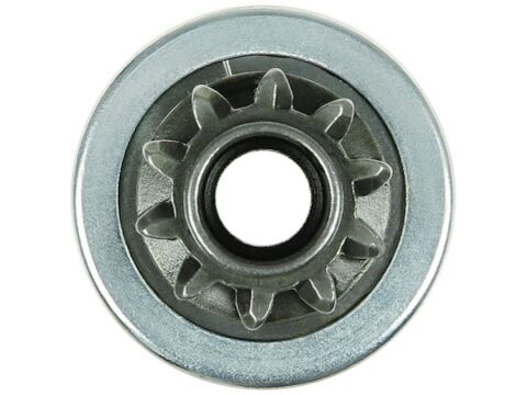 Бендикс стартера VW Golf III/IV/Passat 88-05 Бендикс стартера VW Golf III/IV/Passat 88-05