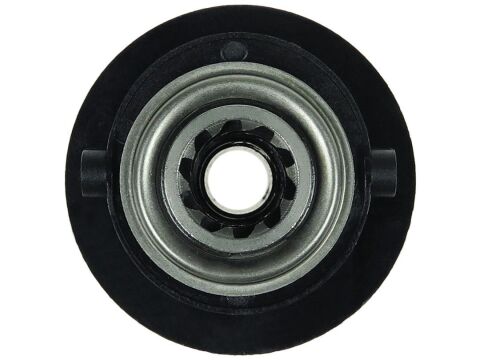 Бендикс стартера Бендикс стартера