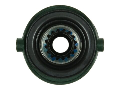 Бендикс стартера VW Golf III/IV/Passat 88-05 Бендикс стартера VW Golf III/IV/Passat 88-05