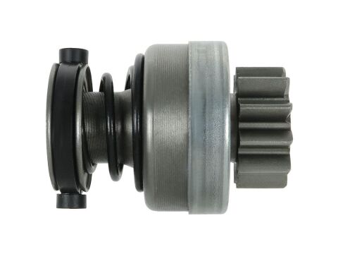 Бендикс стартера Бендикс стартера