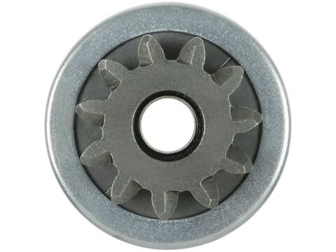 Бендикс стартера Бендикс стартера