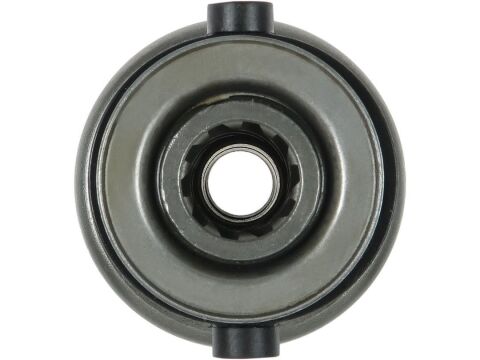 Бендикс стартера Бендикс стартера