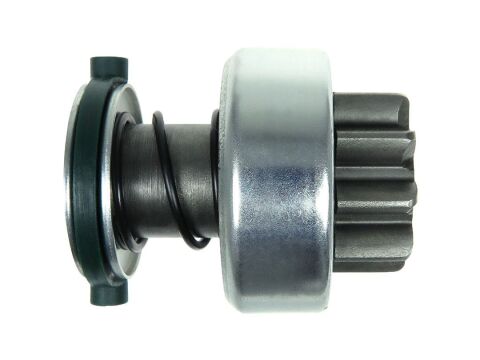 Бендикс стартера Бендикс стартера