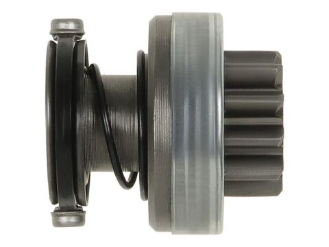 Бендикс стартера