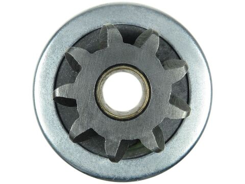 Бендикс стартера Бендикс стартера