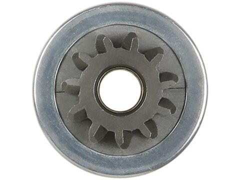 Бендикс стартера