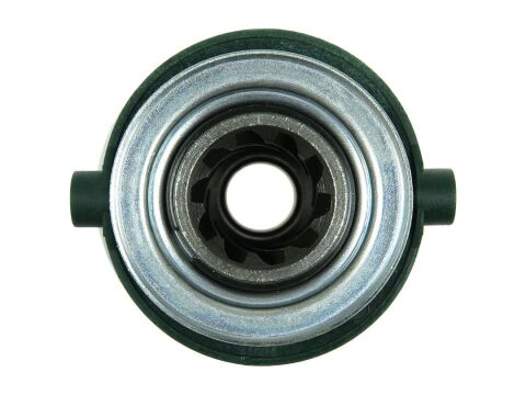 Бендикс стартера Бендикс стартера