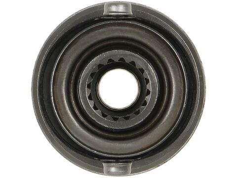 Бендикс стартера