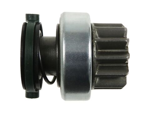 Бендикс стартера Бендикс стартера