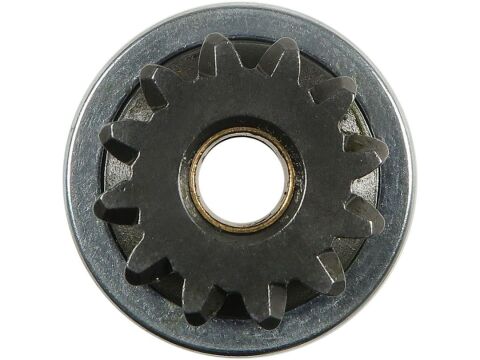 Бендикс стартера Бендикс стартера