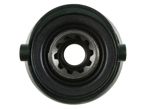 Бендикс стартера Бендикс стартера