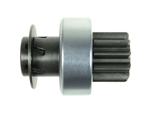 Бендикс стартера Бендикс стартера