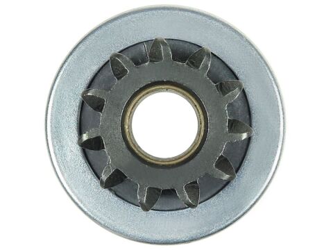 Бендикс стартера Бендикс стартера